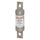 MERSEN - Fusibile HSJ - Classe J - Rapidi 600VAC 500VDC 100A Coltello