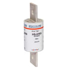 MERSEN - Fusibile HSJ - Classe J - Rapidi 600VAC 500VDC 250A Coltello