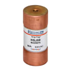 MERSEN - Fusibile HSJ - Classe J - Rapidi 600VAC 500VDC 50A Cilindrico