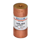 MERSEN - Fusibile HSJ - Classe J - Rapidi 600VAC 500VDC 60A Cilindrico