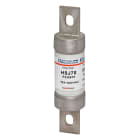 MERSEN - Fusibile HSJ - Classe J - Rapidi 600VAC 500VDC 70A Coltello