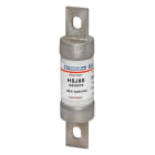 MERSEN - Fusibile HSJ - Classe J - Rapidi 600VAC 500VDC 80A Coltello
