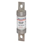 MERSEN - Fusibile HSJ - Classe J - Rapidi 600VAC 500VDC 90A Coltello