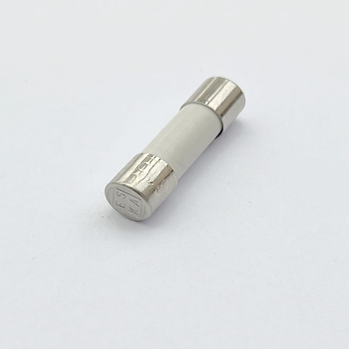 MERSEN - Fusibile in miniatura IEC Miniature Fuses Size 5x20 5HF 5A 5x20