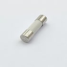 MERSEN - Fusibile in miniatura IEC Miniature Fuses Size 5x20 5HF 5A 5x20