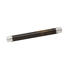 MERSEN - Fusibile di backup HV DIN VDE T402 24kVAC 20A d56mm, L442mm Percussore 80N