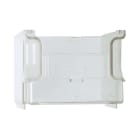 MERSEN - Cover/shrouds for FSD cable termination MV1-3 BOTTOM 70mm