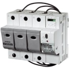 MERSEN - Linocur Monitoring TYPE 3