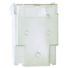 MERSEN - Cover/shrouds for FSD cable termination MV1-3 TOP in feeder pillars