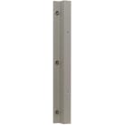 MERSEN - Busbar carrier 3-pole 185mm system
