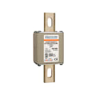 MERSEN - Fusibile fotovoltaico gPV 1000VDC IEC / UL NH2 250A Coltelli DIN Mont. Diretto