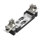 MERSEN - Base portafusibili per fusibili gPV NH, 1XL 250A 1 polo Versione aperta