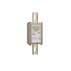 MERSEN - Fusibile fotovoltaico gR 800VAC IEC NH1 63A Coltelli DIN Clip