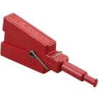MERSEN - Adapter removal and fitting devices D0