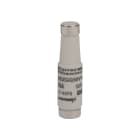 MERSEN - Cartuccia fusibile DIN D gG Taglia NDZ 500VAC 500VDC 16A Grigio