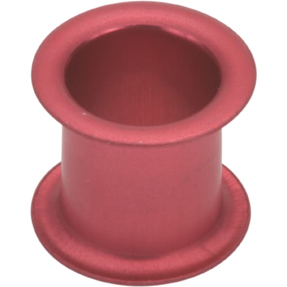 MERSEN - D0-system adapter sleeve D01 2A Pink