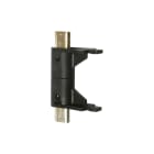 MERSEN - Solid links with insulated tags size 0