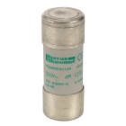 MERSEN - Fusibile cilindrico aM 22x58 CEI 500VAC 125A