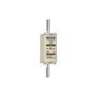MERSEN - Fusibile NH0 gG 690VAC 32A Placche Attive Doppio Indicatore