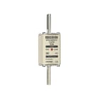 MERSEN - Fusibile NH2 gG 690VAC 35A Placche Attive Doppio Indicatore