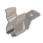 MERSEN - Basi e supporti per fusibili miniatura 30A - MR 6 VI