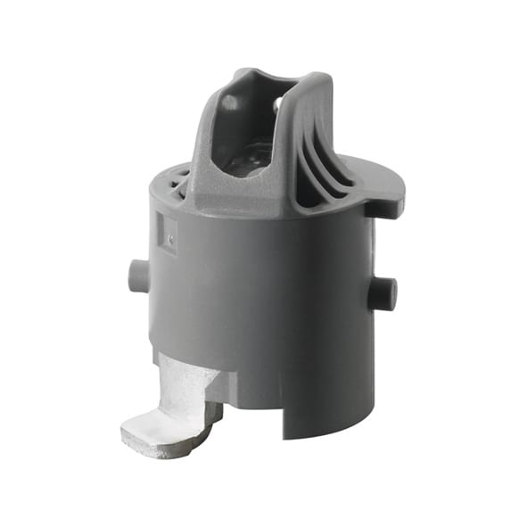 MERSEN - Replacement screw cap for Linocur