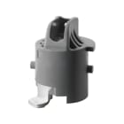 MERSEN - Replacement screw cap for Linocur