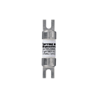 MERSEN - Fusibile BS IEC gM A1 550VAC 250VDC 20M32A BNIT Lame sfalsate