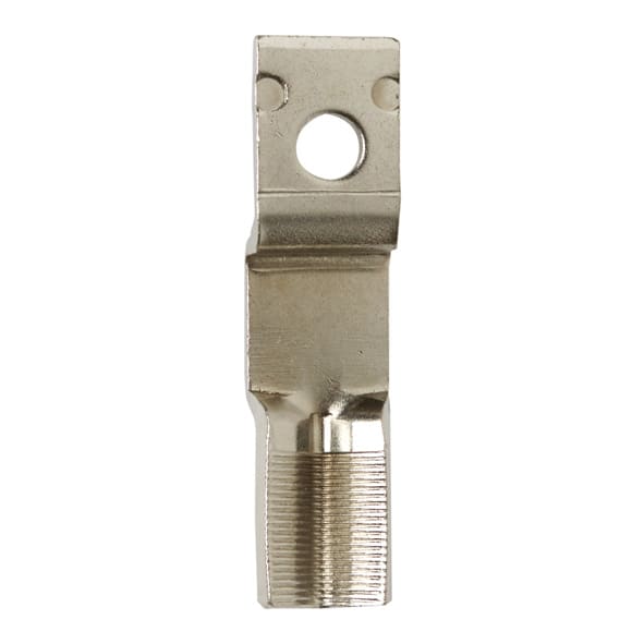 MERSEN - Cable termination for FSD Set of 3 V-term.lug NH00