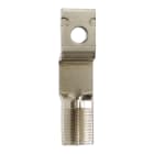 MERSEN - Cable termination for FSD Set of 3 V-term.lug NH00