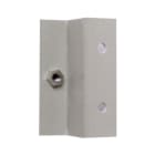 MERSEN - Busbar carrier 1-pole neutral
