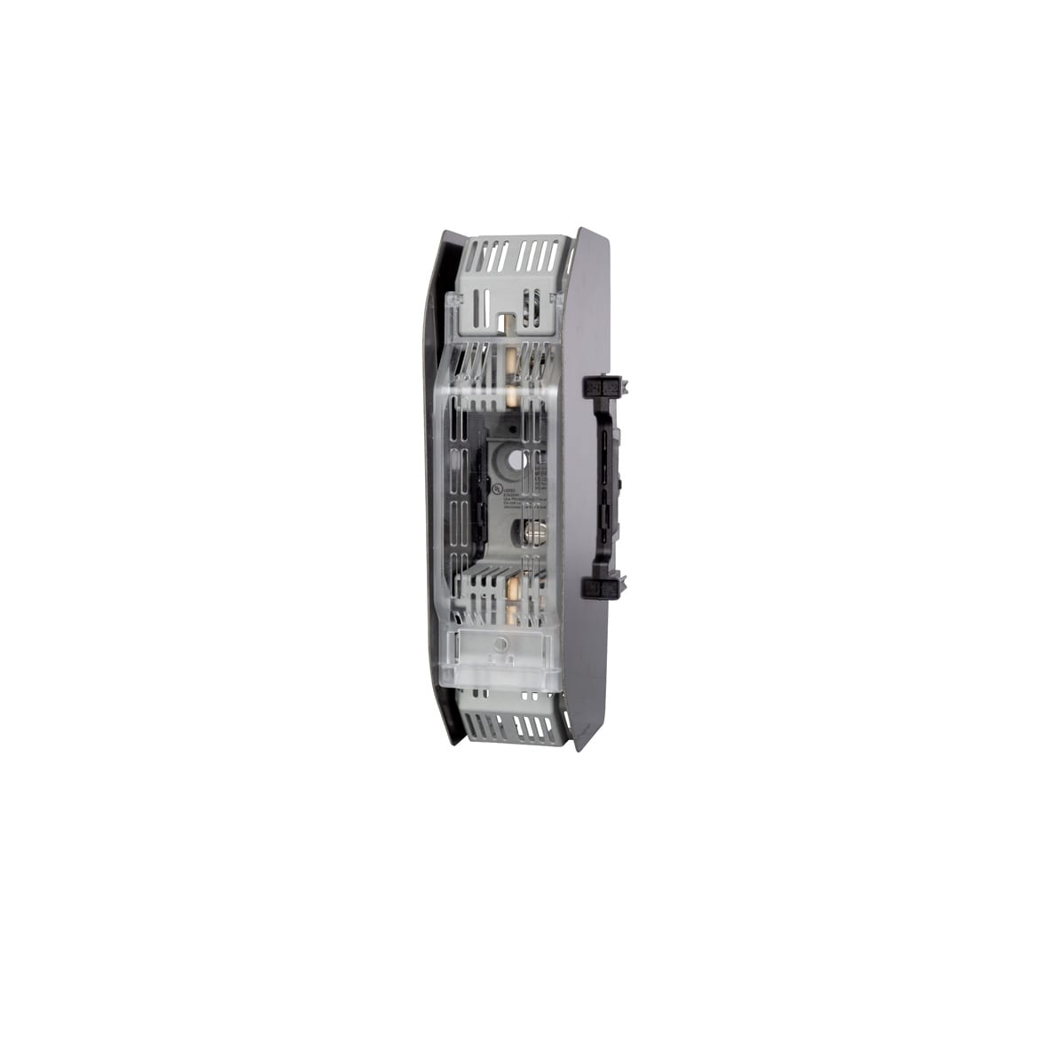 MERSEN - Base portafusibili per fusibili gPV NH, NH1 250A 1p Prot. contro cont.diretto