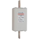 MERSEN - Fusibile fotovoltaico gPV 1500VDC IEC / UL 3L 250A Coltelli Piani Mont. a Clip