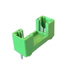 MERSEN - Basi e supporti per fusibili miniatura 250VAC 6.3A SI PTF 78