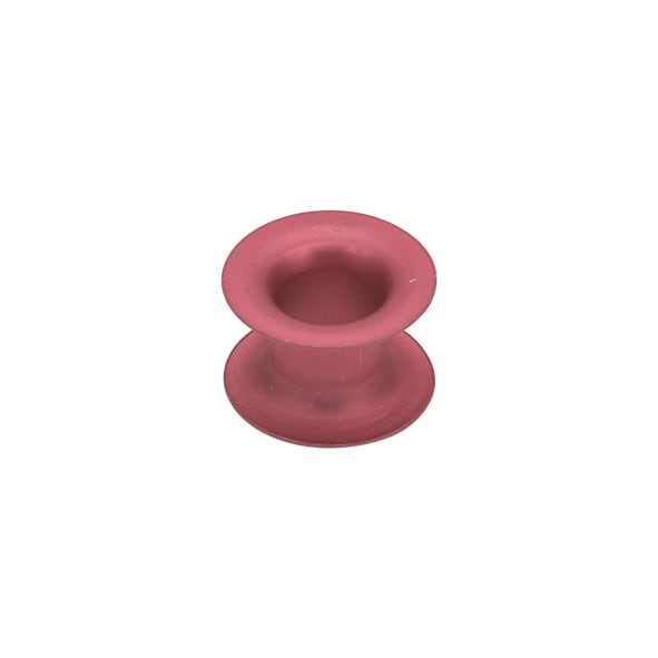 MERSEN - D0-system adapter sleeve D02 2A Pink