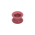 MERSEN - D0-system adapter sleeve D02 2A Pink