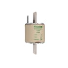 MERSEN - Fusibile NH3 aM 500VAC 630A Placche Attive Percussore
