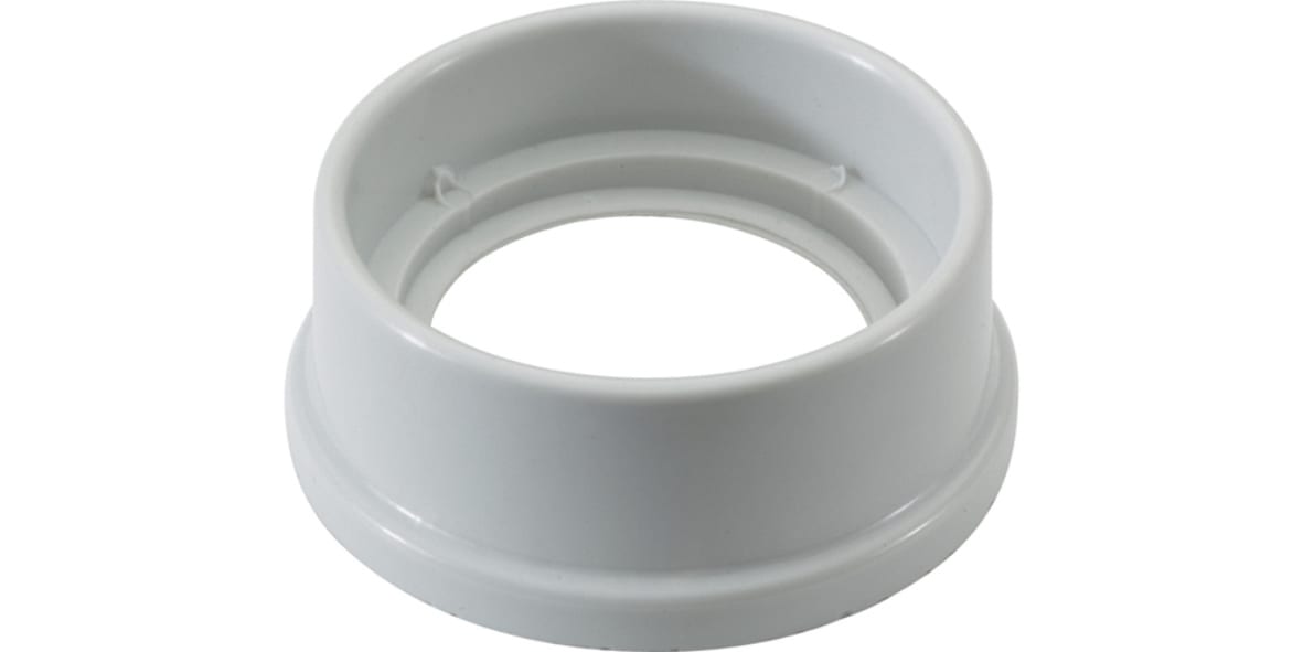 MERSEN - D Touch protection rings size DII by 50