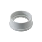 MERSEN - D Touch protection rings size DII by 50