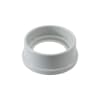 Miniatura Immagine principale 1