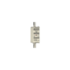 MERSEN - Fusibile NH000 gG 690VAC 16A Placche Attive Doppio Indicatore