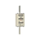 MERSEN - Fusibile NH2 gG 690VAC 40A Placche Attive Doppio Indicatore