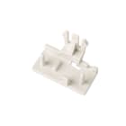 MERSEN - Locking device for window for MULTIBLOC