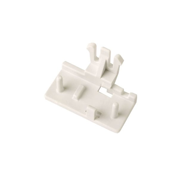 MERSEN - Locking device for window for MULTIBLOC
