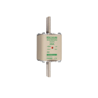 MERSEN - Fusibile NH2 aM 500VAC 250A Placche Attive Doppio Indicatore