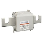 MERSEN - Fusibile ad alta velocità 72 aR 1250VAC 315A Percussore Coltelli Scanalature