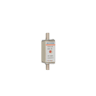 MERSEN - Fusibile ad alta velocità NH 000 gS 690VAC CEI 700VAC UL 63A Doppio indicatore