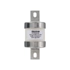 MERSEN - Fusibile BS IEC gG B4 690VAC 460VDC 355A BTMF Targhetta imbullonata centrale