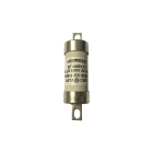 MERSEN - Fusibile BS IEC gG A2 690VAC 460VDC 16A BTIA Lame sfalsate
