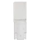 MERSEN - Cover/shrouds for FSD cable termination MV1-3 TOP extended cover shroud 257mm
